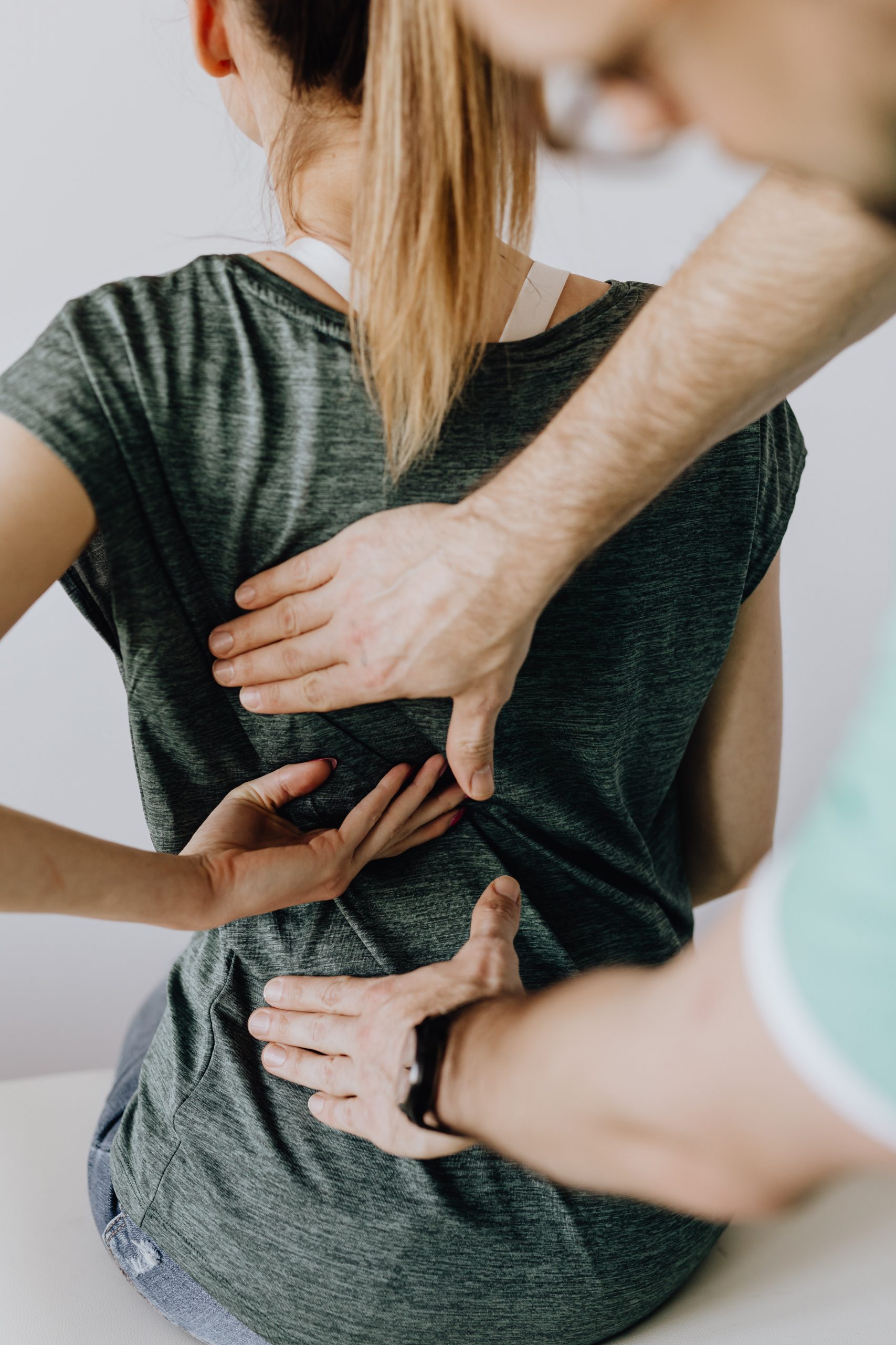 https://www.centralcityhealthprofessionals.com.au/wp-content/uploads/2020/11/Back-Pain-treatment-in-Perth-scaled.jpg